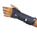 Cock up Wrist Splint - 2040 (Left Hand)